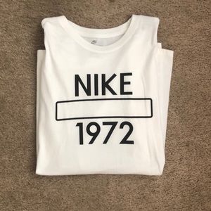 Nike T-Shirt
